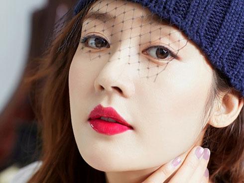 3 con giáp bỗng 'lột xác', đẹp 'tuyệt thế giai nhân' trong nửa cuối năm 2017