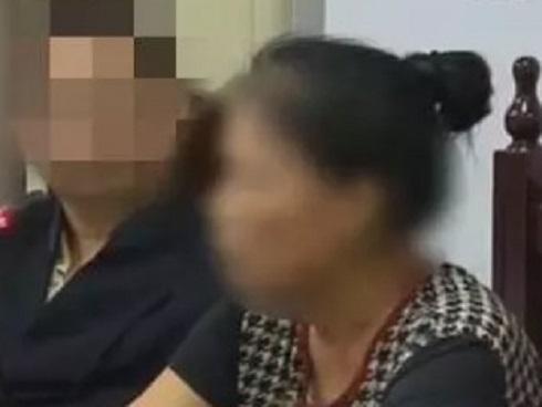 Bố vừa qua đời, con phát hiện hơn 2 tỉ đồng bị chuyển sang tài khoản của... giúp việc