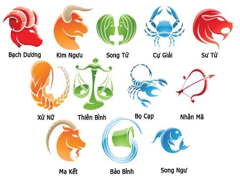 Thứ Ba của bạn (11/7): Bọ Cạp thấu tình đạt lý