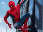 Những chi tiết thú vị bạn có thể bỏ qua trong 'Spider-man: Homecoming'