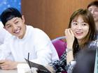 Tiết lộ mới: Hóa ra Song Joong Ki và Song Hye Kyo quen nhau trước khi đóng 'Hậu duệ mặt trời'