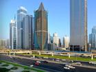 10 bất ngờ ít ai biết về thành phố trong mơ Dubai