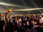 Fan Việt sướng điên vì G-Dragon nhắc tên Việt Nam trong concert ở Bangkok, nhưng có thật như vậy?