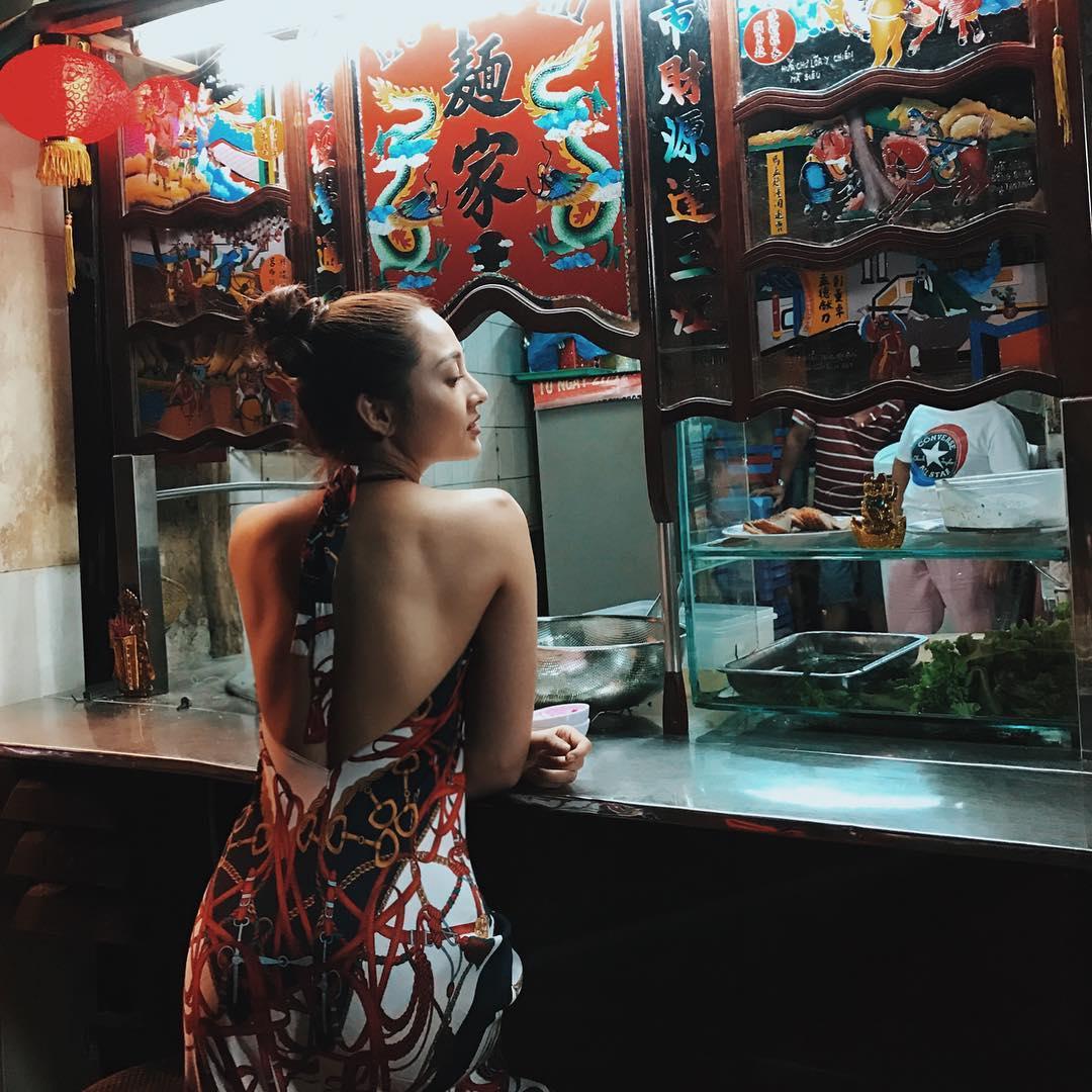 Tin sao Việt hot 11/7 -4