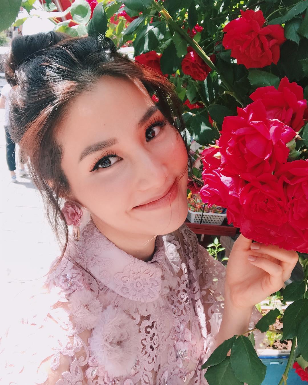 Tin sao Việt hot 11/7 -6