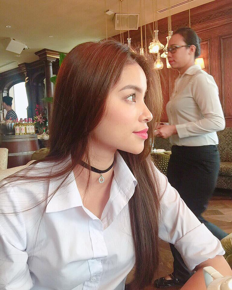 Tin sao Việt hot 11/7 -10