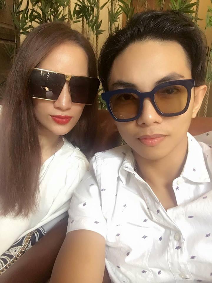 Tin sao Việt hot 11/7 -11