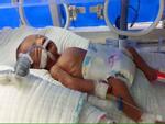 Thai phụ mang thai 7 tháng tử vong vì tai nạn giao thông, con chưa chào đời đã mồ côi mẹ