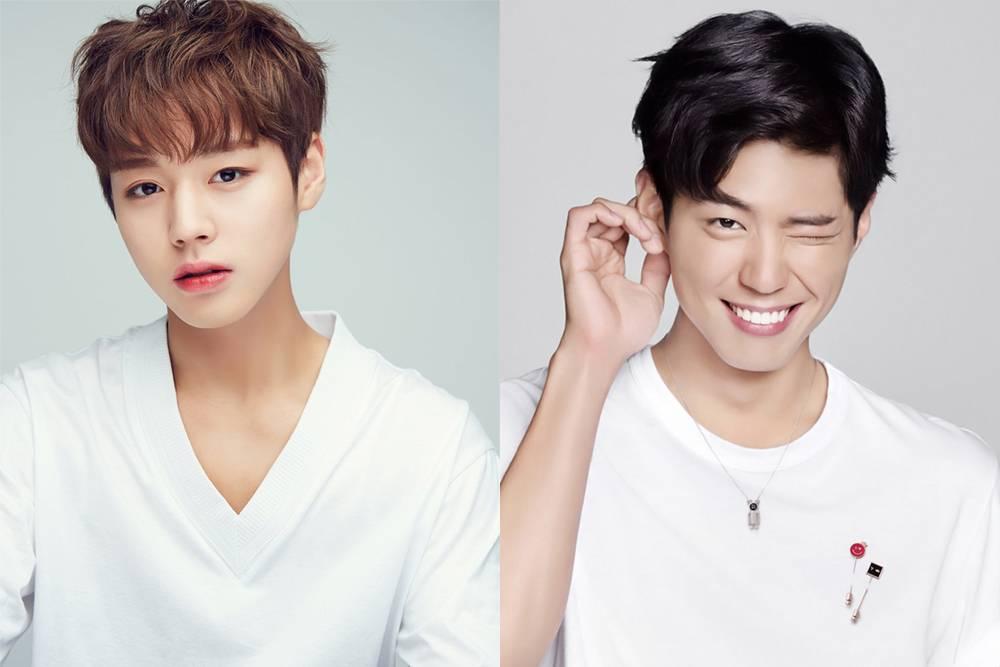 Sao Hàn 11/7: Song Joong Ki tiết lộ mối tình với Song Hye Kyo chẳng khác mấy người thường-4