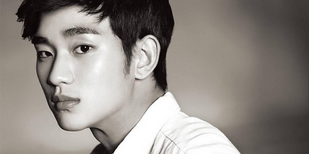 Sao Hàn 11/7: Song Joong Ki tiết lộ mối tình với Song Hye Kyo chẳng khác mấy người thường-5