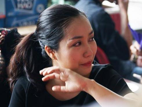 Triệu người rơi nước mắt khi Ốc Thanh Vân kể lại thời khắc bố ruột qua đời-2