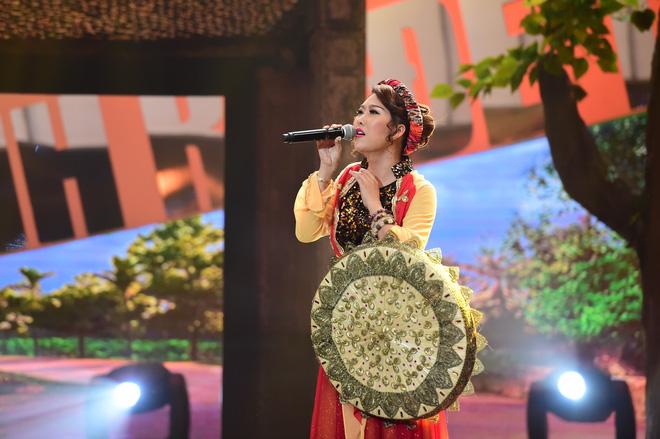 Ở tuổi 35, Phi Thanh Vân tuyên bố rút lui làng giải trí làm lại cuộc đời-2