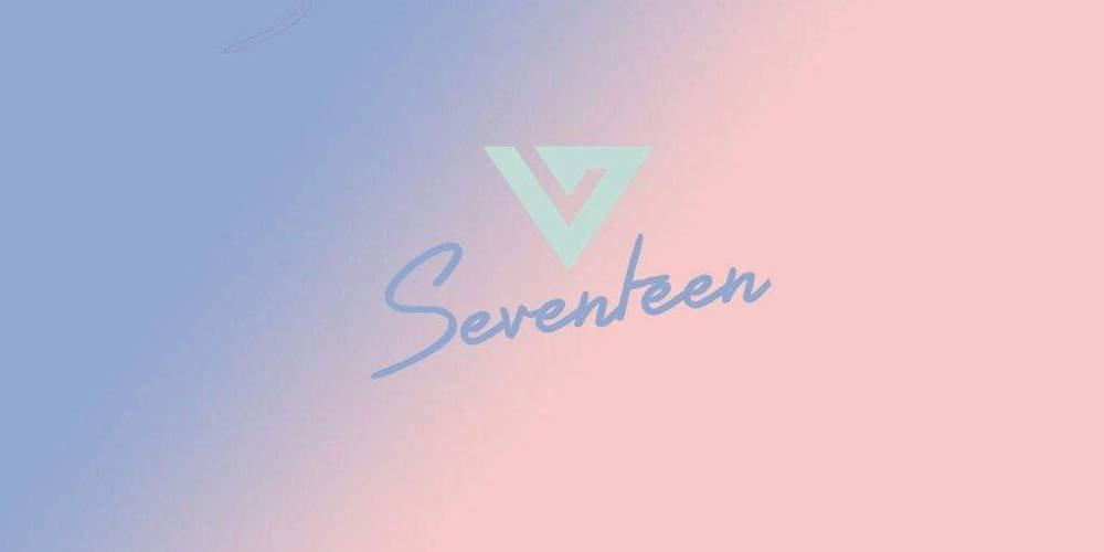 Sao Hàn 11/7: Song Joong Ki tiết lộ mối tình với Song Hye Kyo chẳng khác mấy người thường-8