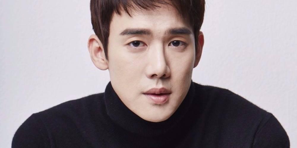 Sao Hàn 11/7: Song Joong Ki tiết lộ mối tình với Song Hye Kyo chẳng khác mấy người thường-9