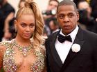 Jay Z thừa nhận cuộc hôn nhân với Beyonce không hẳn là sự thật