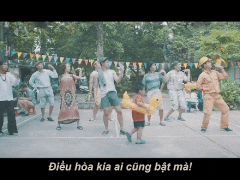 Phản ứng khó đỡ của 2 chàng trai Hàn Quốc khi xem màn đánh ghen giữa Min và Erik-1