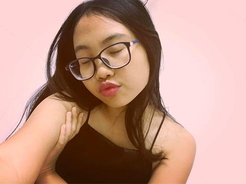 Phương Mỹ Chi bật mí về ý nghĩa tên mình: 'Em là cỏ dại đẹp đẽ kiên cường'