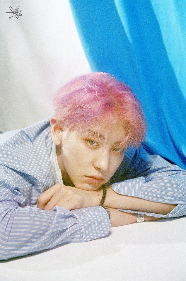 Sao Hàn 12/7 tổng hợp tin tức sao hàn mới nhất -5