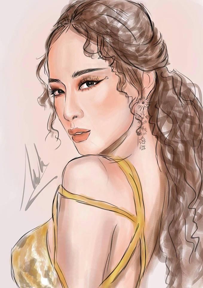 Tin sao Việt hot 12/7 -tổng hợp tin tức sao việt -4