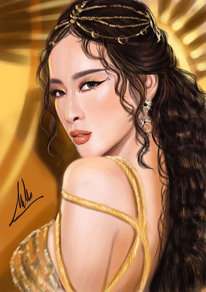 Tin sao Việt hot 12/7 -tổng hợp tin tức sao việt -5