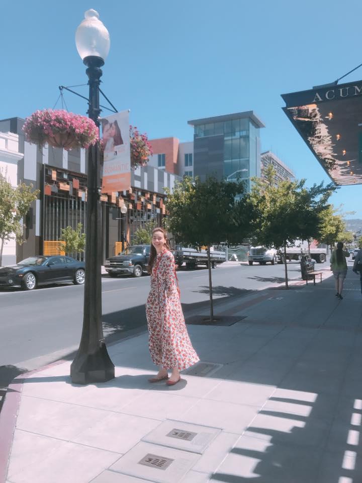 Tin sao Việt hot 12/7 -tổng hợp tin tức sao việt -7