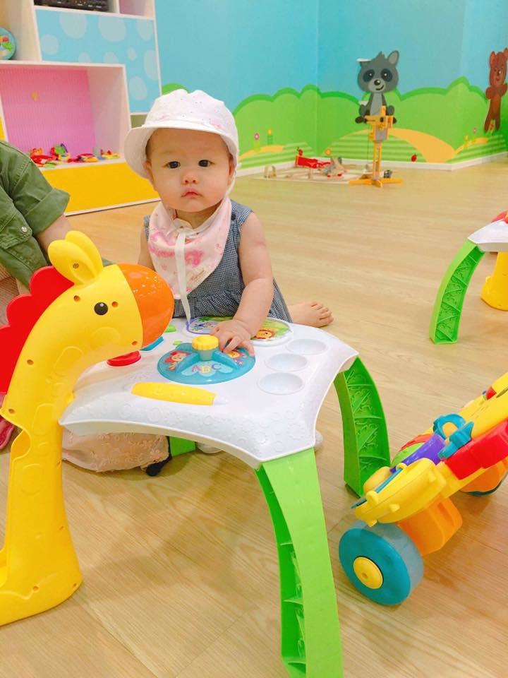 Tin sao Việt hot 12/7 -tổng hợp tin tức sao việt -10