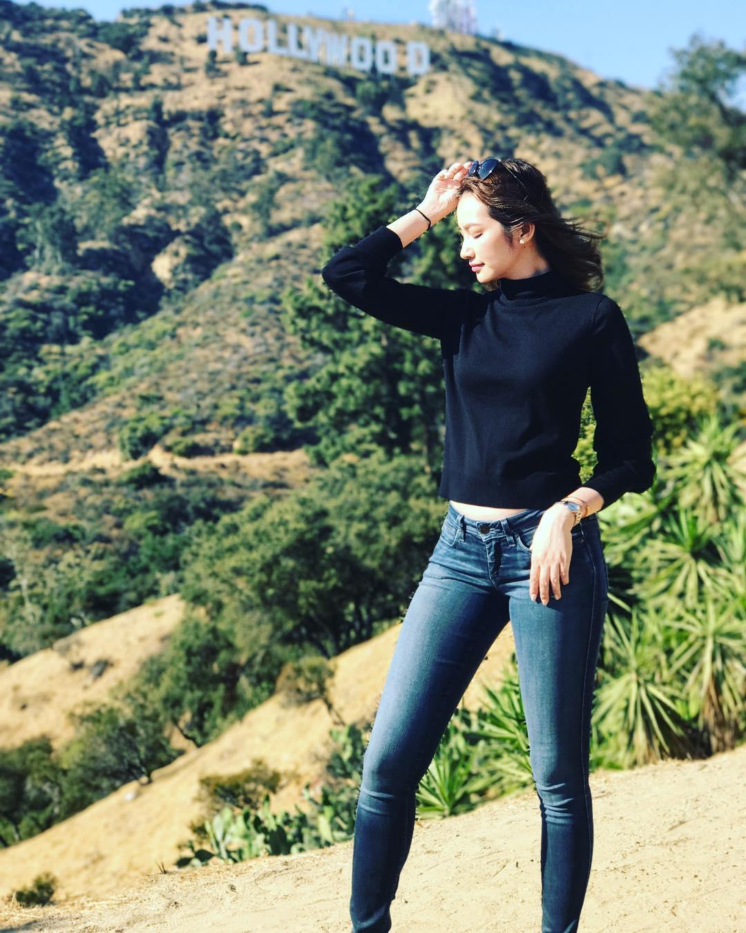 Tin sao Việt hot 12/7 -tổng hợp tin tức sao việt -11