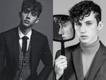 Troye Sivan: Hai nửa đau thương và hy vọng