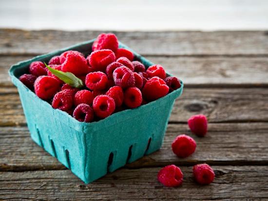 8 loại thực phẩm ngon, bổ, rẻ càng ăn càng trẻ khỏe