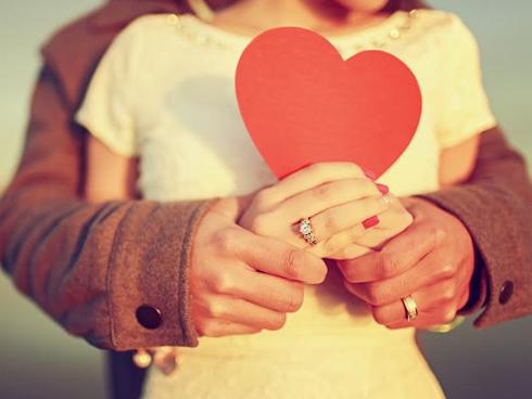 Top 4 con giáp dễ đi qua 'nhiều lần đò' nhất