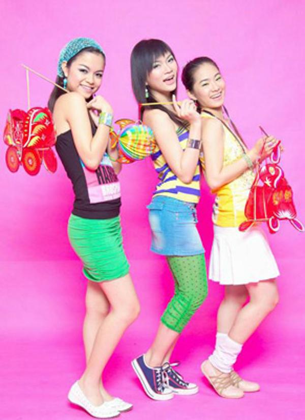 Nhạc hot hôm nay những ca khúc mới nhất -2