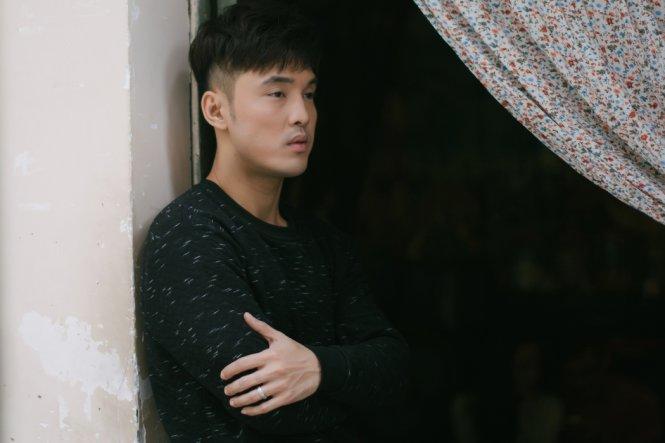 Nhạc hot hôm nay những ca khúc mới nhất -3