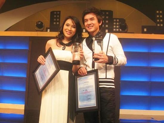 Clip: Nếu vẫn còn nhớ những ca khúc ám ảnh này, hẳn bạn đã là cuối 8X đầu 9X rồi!