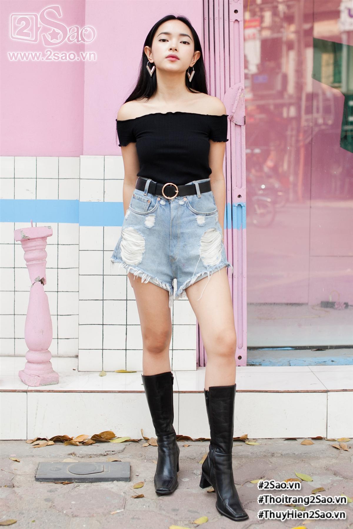 HOT: Châu Bùi shock nặng trước hình ảnh Decao mặn nồng tình mới sau 15 ngày chia tay -8