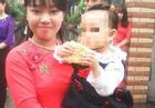 Hà Nội: Cả gia đình nháo nhác tìm kiếm con gái 17 tuổi lẳng lặng bỏ nhà đi biệt tích