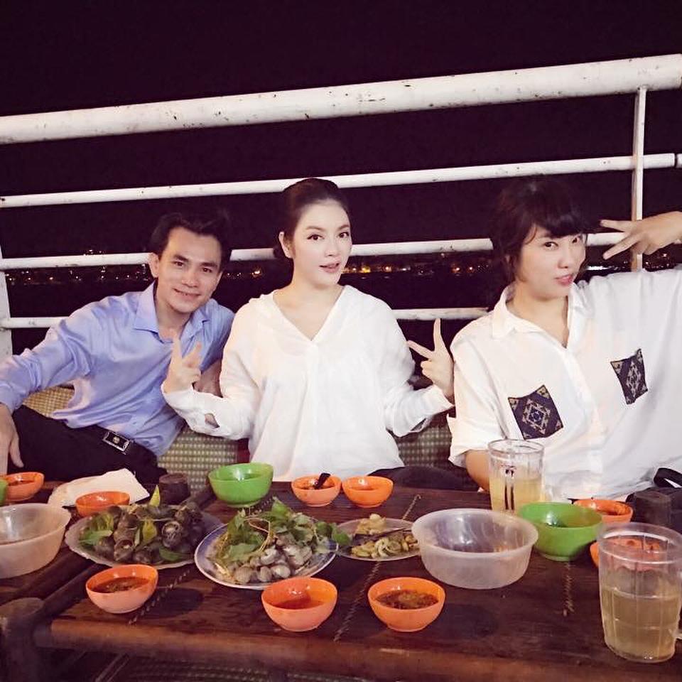 Tin sao Việt 13/7 -10