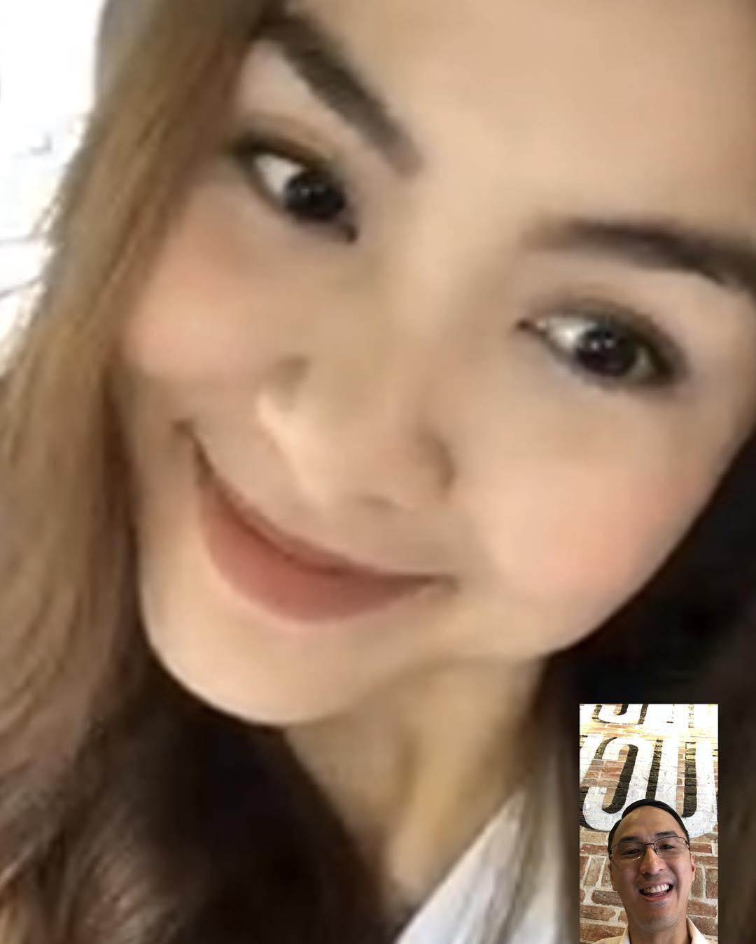 Tin sao Việt 13/7 -3