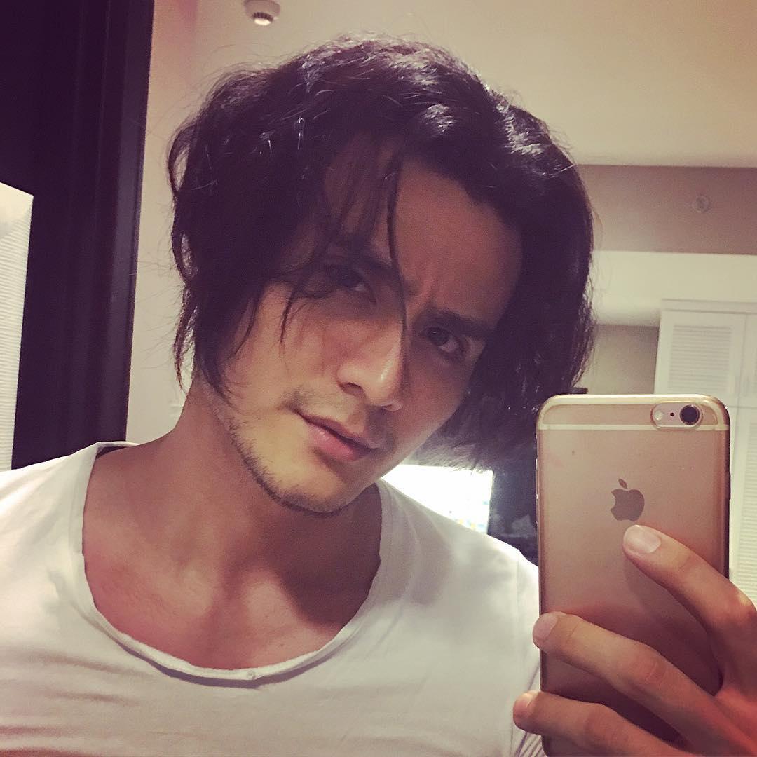 Tin sao Việt 13/7 -1