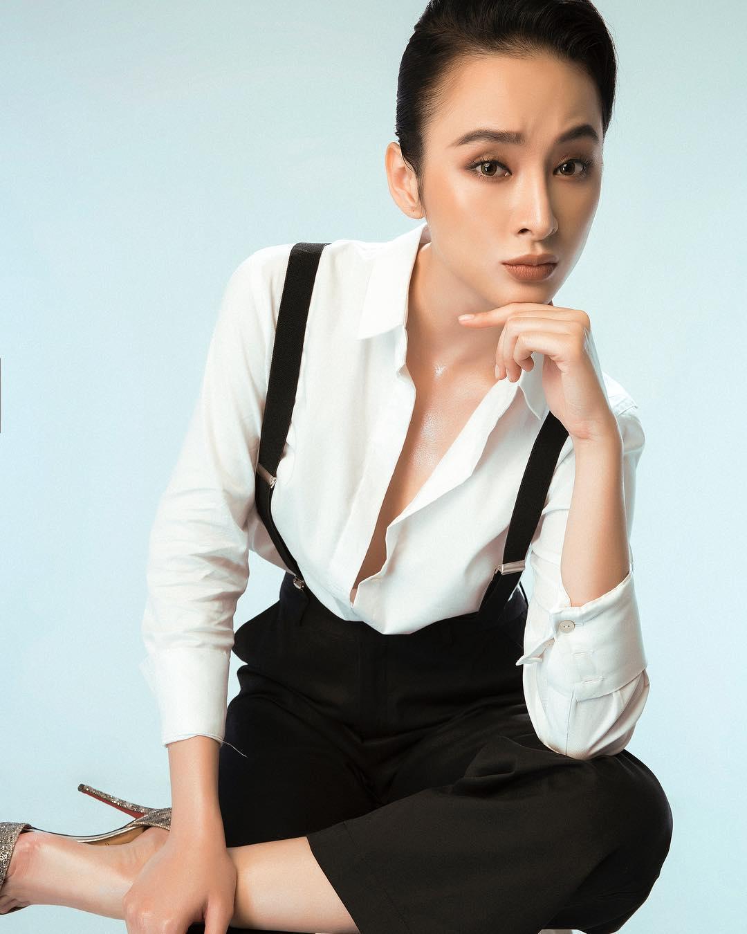 Tin sao Việt 13/7 -2