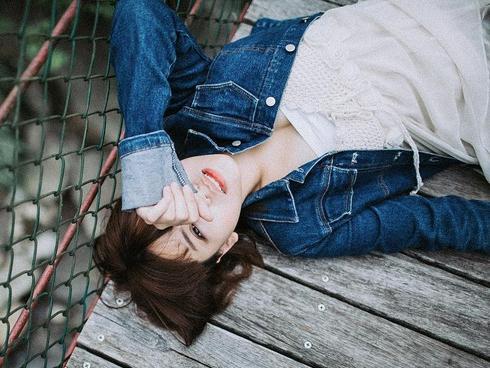 3 cung Hoàng đạo sau đây dám nghĩ, dám làm và dám chịu