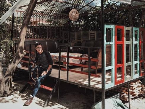 Ngất ngây với vẻ đẹp của thung lũng Mường Hoa nhìn từ trên cao-11