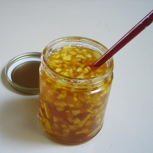 Mách bạn 3 cách trị sẹo, vết thâm mụn đơn giản hiệu quả hơn mỹ phẩm tiền triệu -2