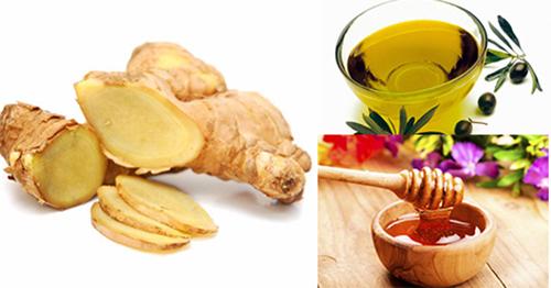 Mách bạn 3 cách trị sẹo, vết thâm mụn đơn giản hiệu quả hơn mỹ phẩm tiền triệu -1