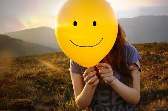 Thứ Sáu ngày 14/07/2017: Sư Tử cần quan tâm sức khỏe nhiều hơn