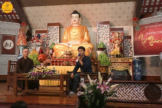 Tay giang hồ bí ẩn nhất 'Người phán xử' bất ngờ đi cày ruộng-5