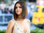 Selena Gomez và Justin Bieber dẫn đầu đề cử Teen Choice Awards