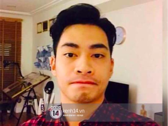 Chàng trai đón Châu Bùi tại sân bay từng bị Decao up ảnh 'cảnh báo' khi hai người còn yêu nhau?