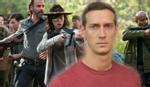 Diễn viên đóng thế của 'The Walking Dead' chết trên phim trường