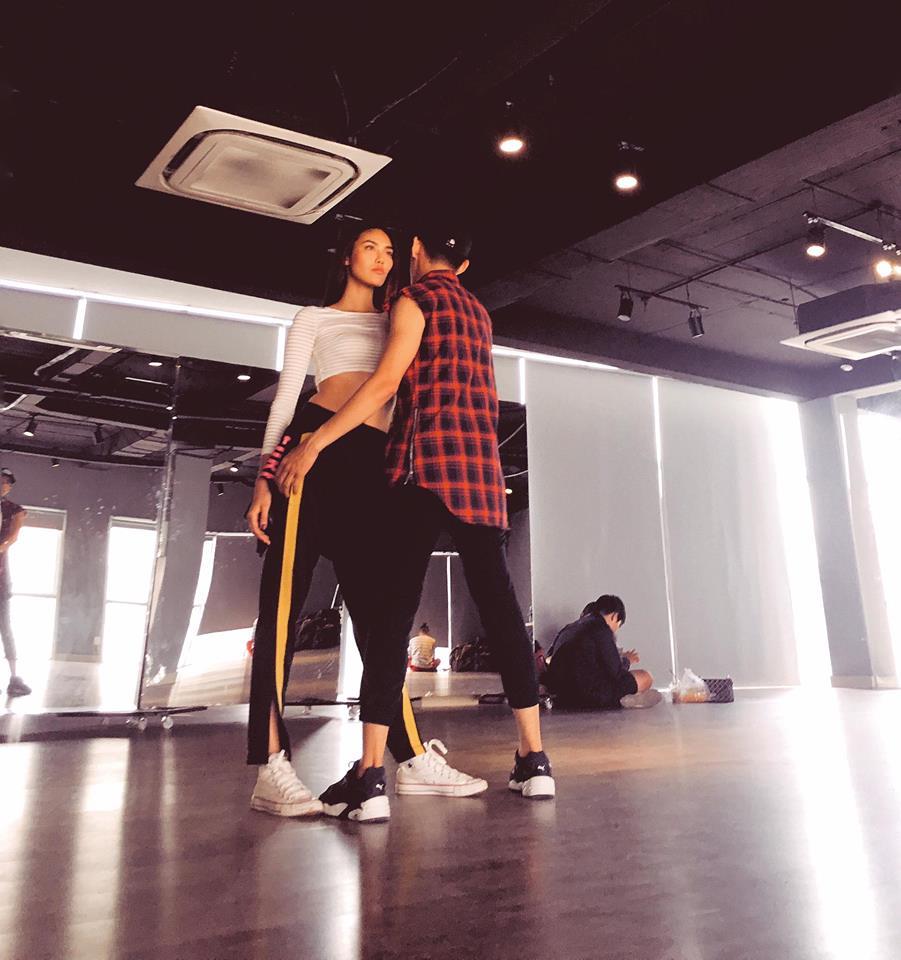 Tin sao Việt hot 14/7 tin tức sao việt mới nhất -11