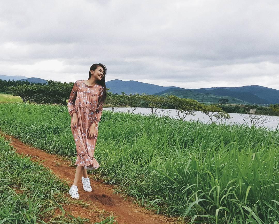 Tin sao Việt hot 14/7 tin tức sao việt mới nhất -8